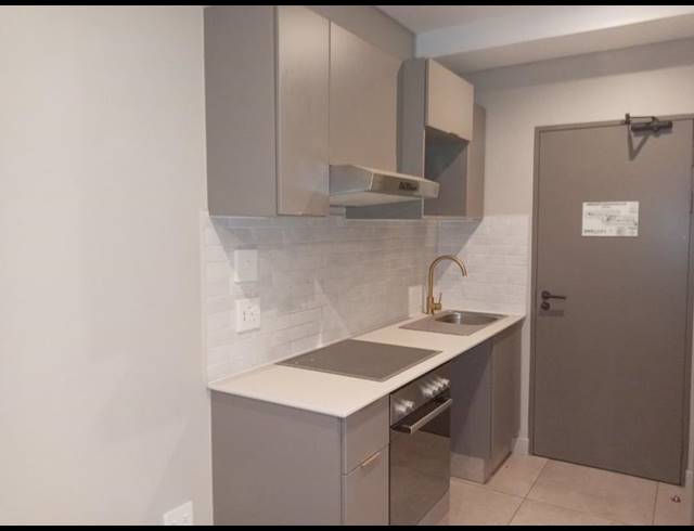 0 BEDROOM PROPERTY TO RENT IN SANDOWN